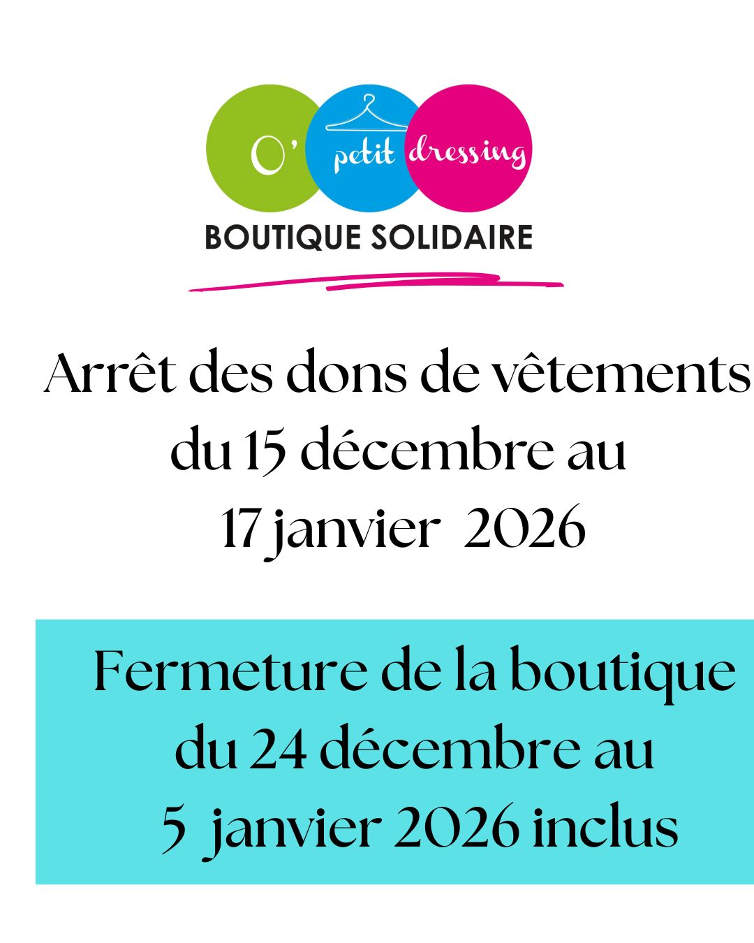 arretdonsetfermeture