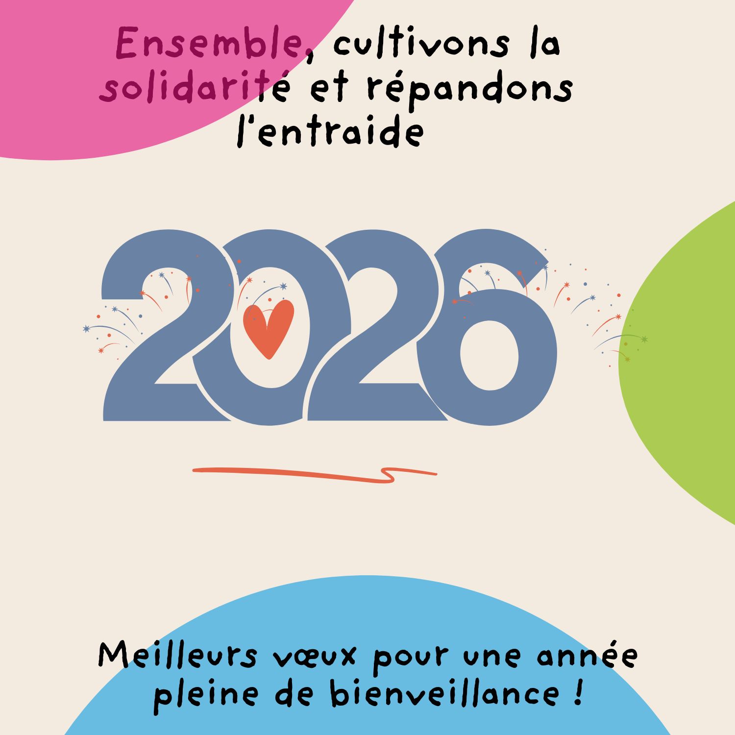 voeux2026