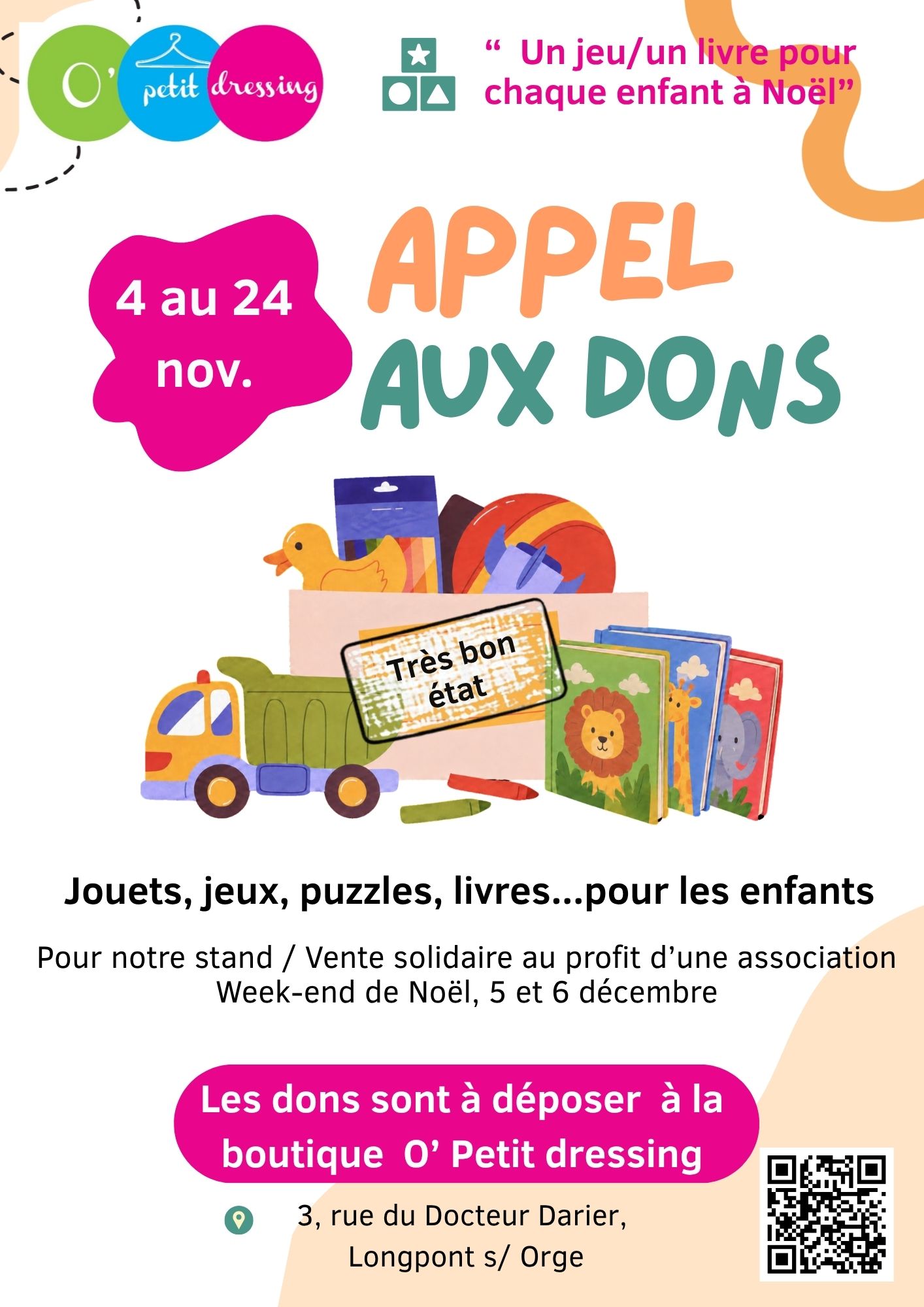 appeldonsJouets