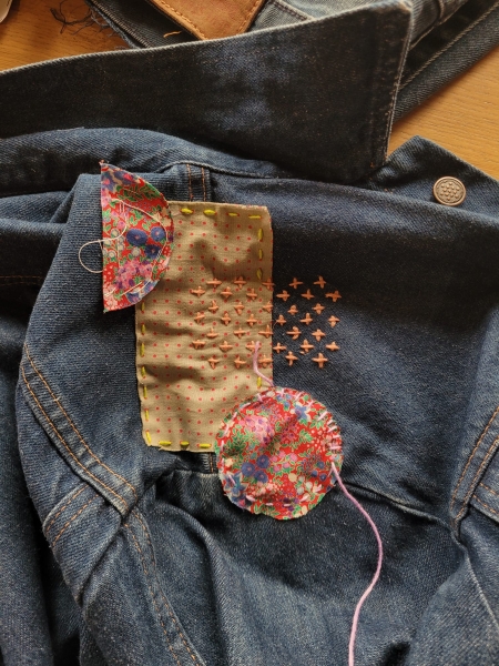 atelier_Lucie_broderie_2