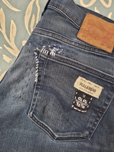 atelier_Lucie_broderie_3