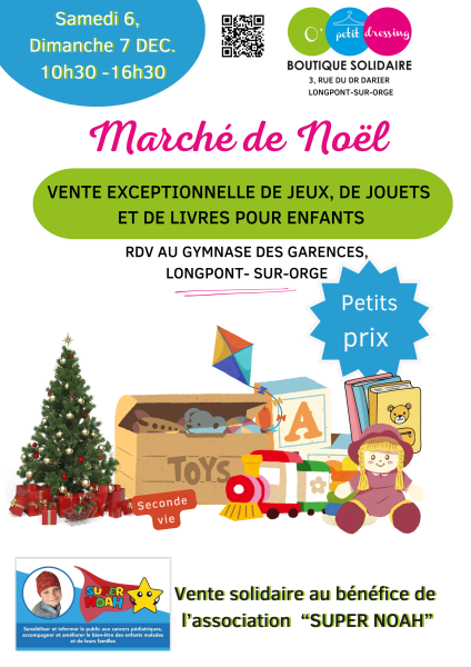 marché_de_Noel
