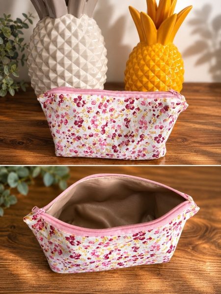 trousse_couture_Véro